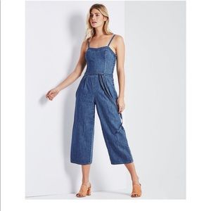 AG Giselle Jumpsuit
